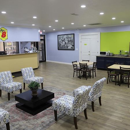 佛罗伦萨温德姆旅客之家酒店 弗洛伦斯 外观 照片